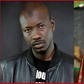 Karim Gueye à gauche et Jebbaa ( droite )