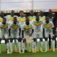 Equipe nationale du Sénégal (3)