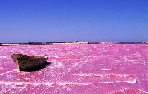 lac-rose-senegal