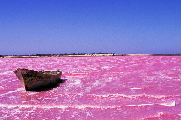 lac-rose-senegal
