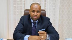 Abdoulaye-Bibi-Baldé