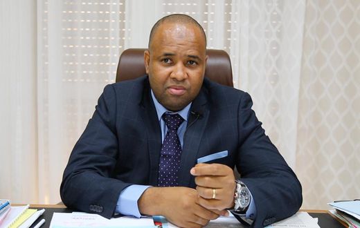Abdoulaye-Bibi-Baldé