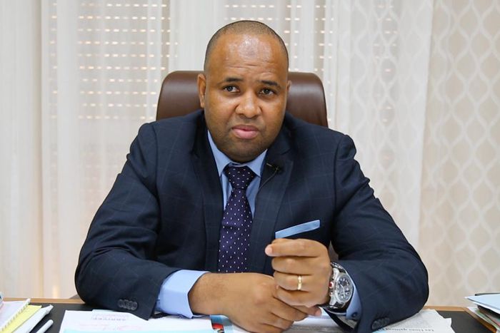 Abdoulaye-Bibi-Baldé