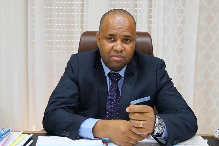 Abdoulaye-Bibi-Baldé