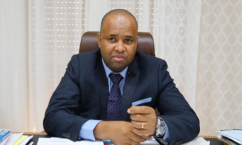 Abdoulaye-Bibi-Baldé