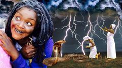 Nollywood