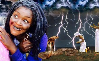 Nollywood