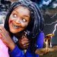 Nollywood
