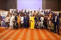 2e conférence annuelle du PMI