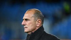 Michel-Der-Zakarian-coach-de-Montpellier