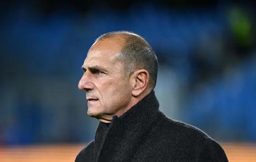 Michel-Der-Zakarian-coach-de-Montpellier