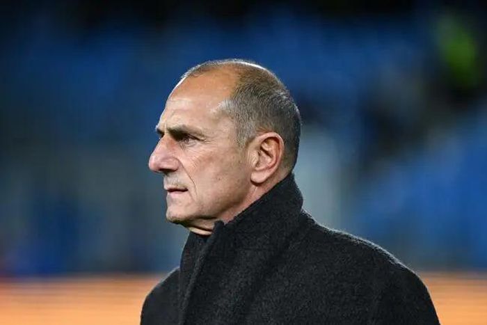 Michel-Der-Zakarian-coach-de-Montpellier