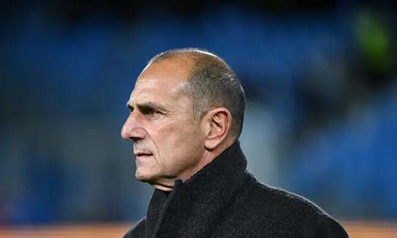 Michel-Der-Zakarian-coach-de-Montpellier