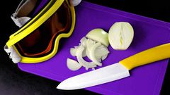 masque-pour-couper-les-oignons