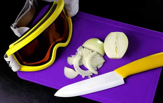 masque-pour-couper-les-oignons