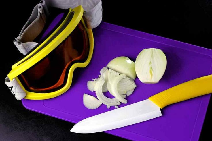 masque-pour-couper-les-oignons