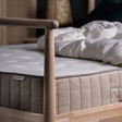 matelas-vatnestrom-ikea 6129438