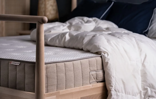 matelas-vatnestrom-ikea 6129438