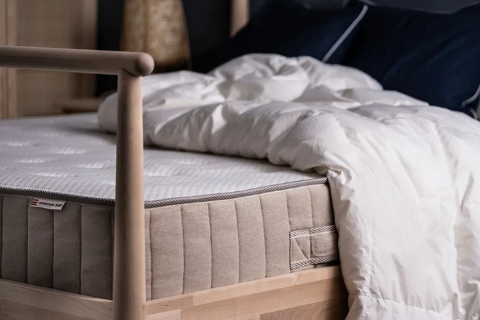 matelas-vatnestrom-ikea 6129438