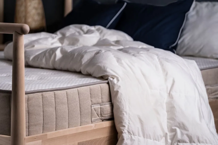 matelas-vatnestrom-ikea 6129438
