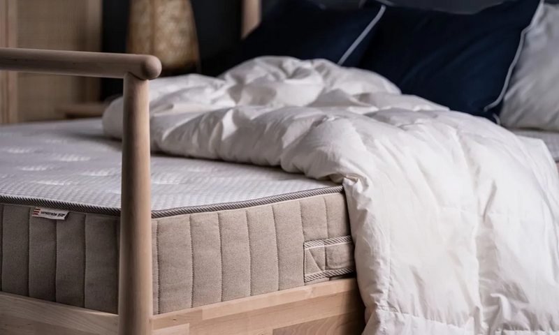 matelas-vatnestrom-ikea 6129438
