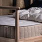 matelas-vatnestrom-ikea 6129438