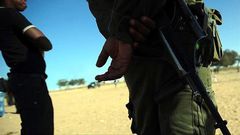 Crise anglophone Cameroun