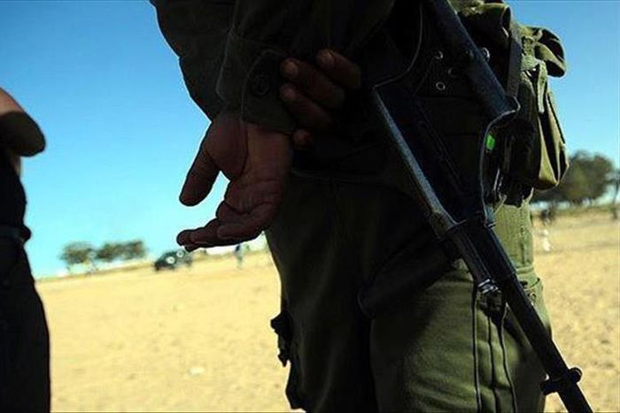 Crise anglophone Cameroun