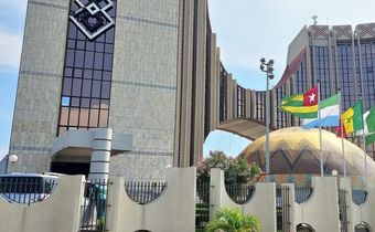 Banque d’investissement et de développement de la CEDEAO (BIDC).