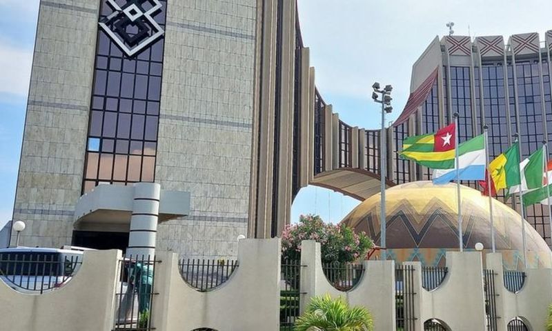 Banque d’investissement et de développement de la CEDEAO (BIDC).