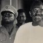 Cheikh Anta Diop-