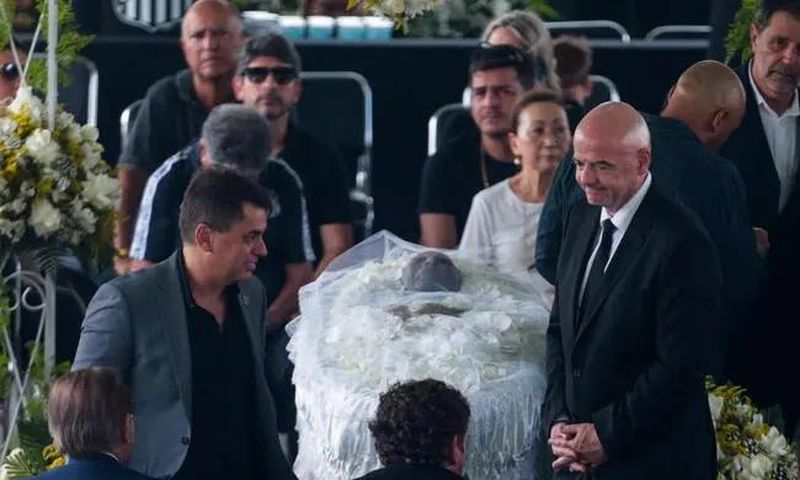 Mort-de-Pele