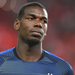 Official: France and Juventus midfielder Paul Pogba is ruled out of the 2022 World Cup