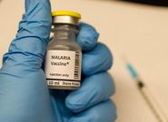 Vaccin Malaria