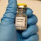 Vaccin Malaria