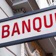 banque