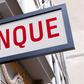 banque