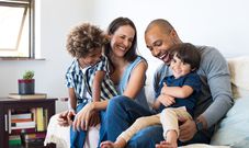 vivre-en-famille