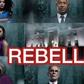 Rebelle