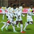Premier de son groupe après sa victoire dimanche contre la RD Congo, le Sénégal croisera en quarts de finale du CHAN le vainqueur de la Poule D