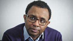 Pap Ndiaye élu ministre français de l'Education nationale