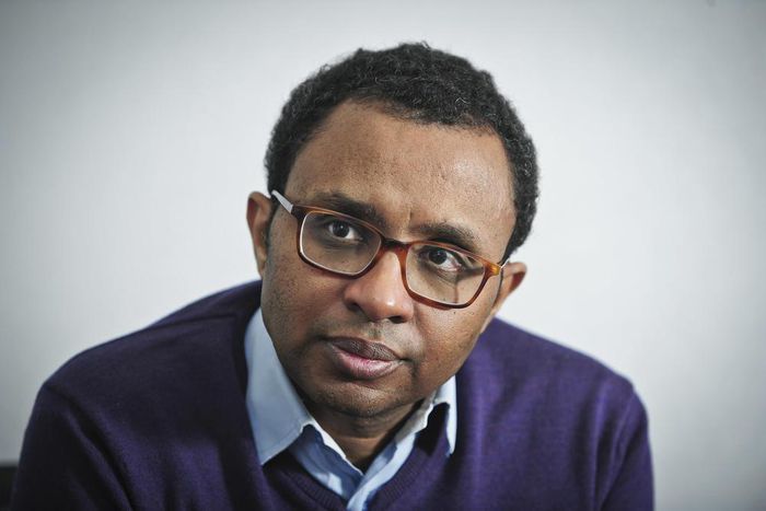 Pap Ndiaye élu ministre français de l'Education nationale