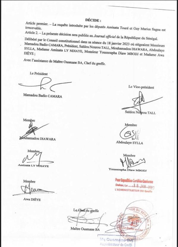 Conseil Cons  (3)