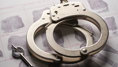 Top 10 African countries with the highest crime rates