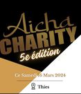 Aicha
