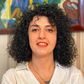 Narges Mohammadi, le Nobel de la paix 2023 est décerné à , emprisonnée en Iran