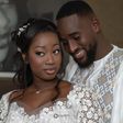 mariage Alioune