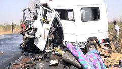 ACCIDENT-SAKAL-1