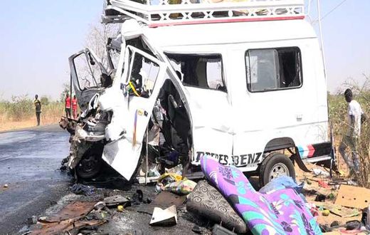 ACCIDENT-SAKAL-1