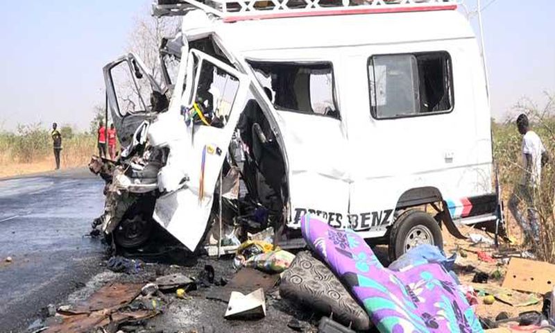 ACCIDENT-SAKAL-1